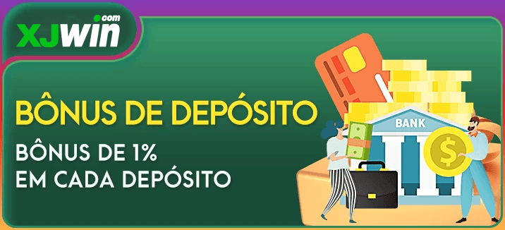 Download app XJWIN Android iOS