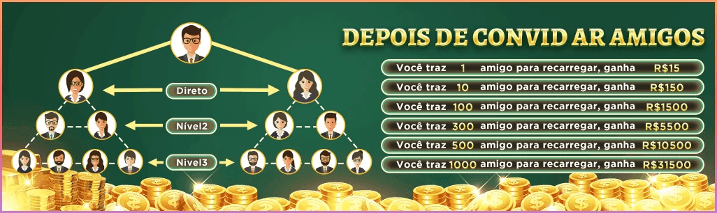 App XJWIN apostas esportivas mobile