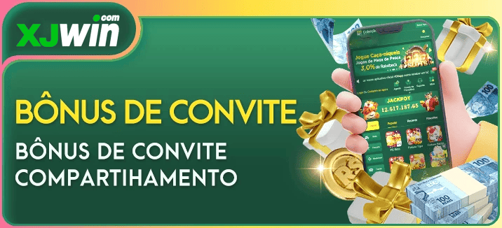 Apostas futebol ao vivo XJWIN - odds competitivas