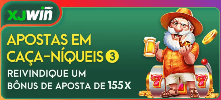 App XJWIN Android download