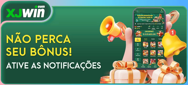 XJWIN multi dispositivo