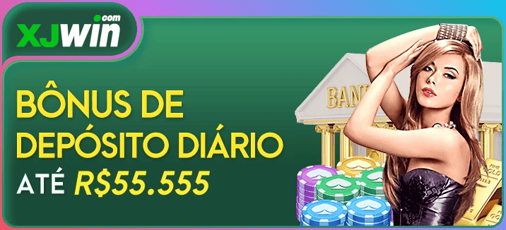 Aviator - Crash game popular na XJWIN