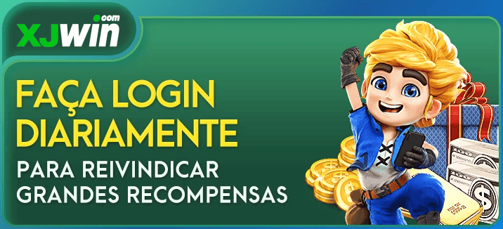 Starlight Princess - Slot game com multiplicadores na XJWIN