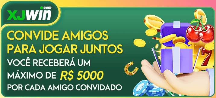 App XJWIN login mobile