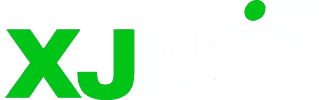 Logo da XJWIN