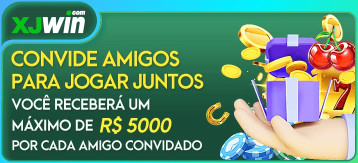 Segurança XJWIN SSL