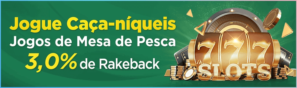 App XJWIN slots mobile