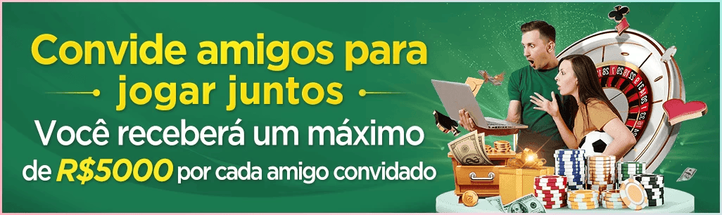 Aviator crash game XJWIN