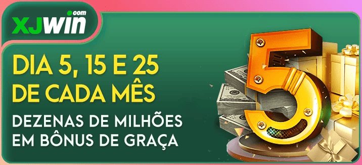 Gates of Olympus slot XJWIN