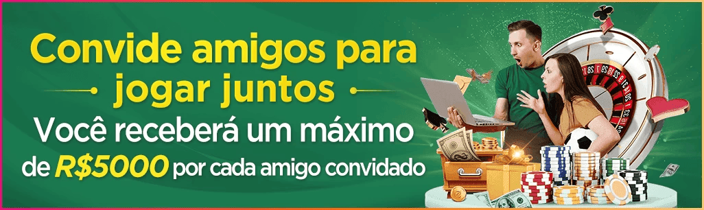 Cashback VIP XJWIN - reembolso semanal