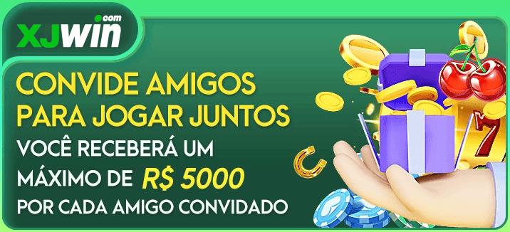 Suporte VIP XJWIN - atendimento prioritário